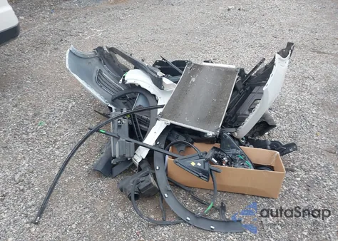 2020 Honda Hr-V Awd Lx from USA, damaged, VIN 3CZRU6H36LM703059